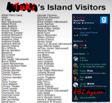 why would you go to that island.png