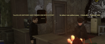 im434age.png