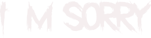 1765839985408.png