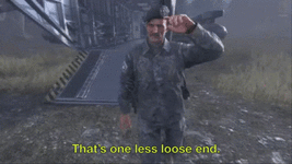 one-less.gif