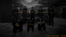 1765892960334.png
