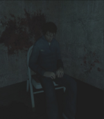 1765904632263.png