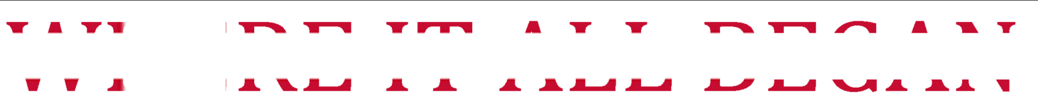 1765905050646.png