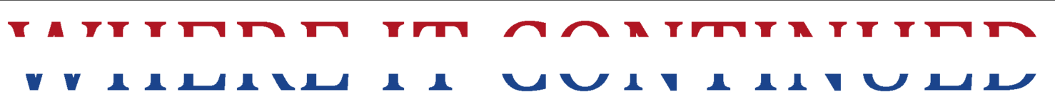 1765906096233.png