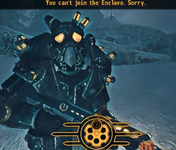 1766002553211.png 1766002553211.png