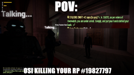 1766005714837.png