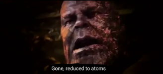 1766007850709.png 1766007850709.png