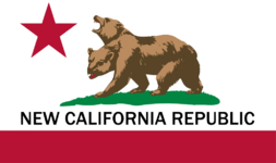 1766017750634.png