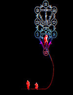 Tree of Life Trademark.jpg