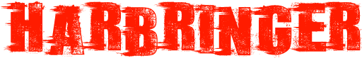 1766081258359.png