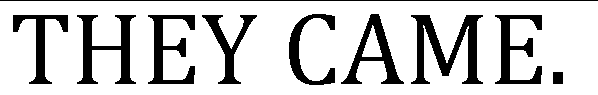 1766092193536.png