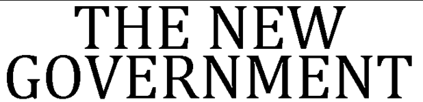 1766093060294.png