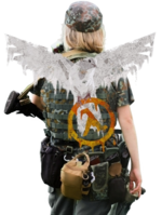 1766102662380.png 1766102662380.png