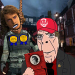 Enlightened Revolution.jpg