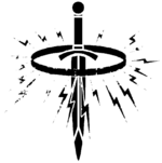 Tlonian Annhilation.png