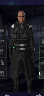i132mage.png
