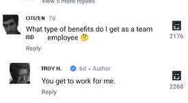benefits.png