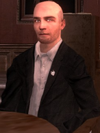 Screenshot 2025-10-07 220428.png