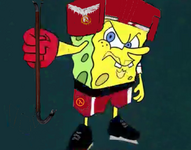 1766646419910.png