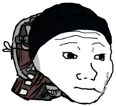 1767021849749.png 1767021849749.png