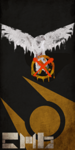 1A.png