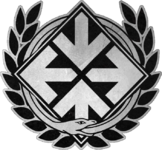 1763337176248.png