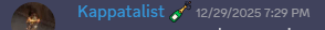 1767167279632.png