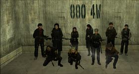 1767292566558.png 1767292566558.png