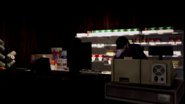 gm_nightlight_2025-12-26_19.52.38.png