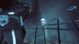 rp_depotimprobable_2025-12-26_21.41.40.png