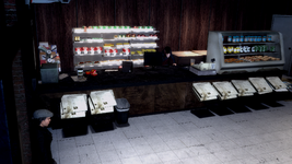 gm_nightlight_2025-12-26_19.54.51.png