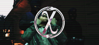 1767489090361.png 1767489090361.png