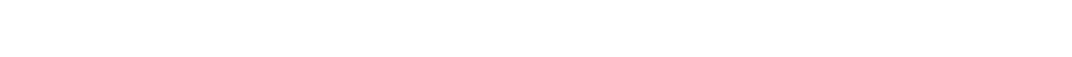 1767490588695.png 1767490588695.png