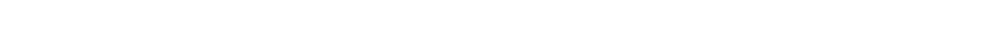 1767490635177.png