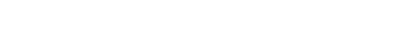 1767494646844.png