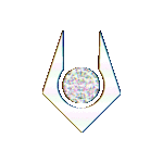 3dgifmaker33608.gif
