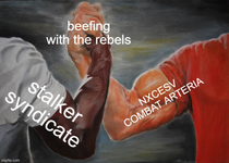 1767533514589.png 1767533514589.png