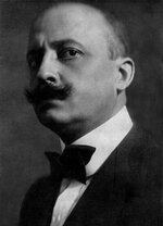 filippo_tommaso_marinetti.400x0-1753605222.jpg filippo_tommaso_marinetti.400x0-1753605222.jpg