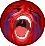 1767553277630.png