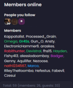 1767554567679.png