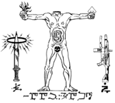 Vector for Annihilation (2).png