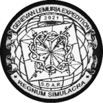 1767568041905.png