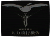 1767569635250.png