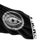 1767582145666.png
