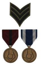 1767640479545.png