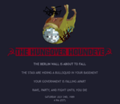 1767792100708.png