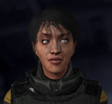 1767996782618.png