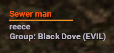 1768162236365.png 1768162236365.png
