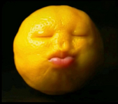 1768251924003.png 1768251924003.png