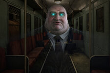 hl2.jpg hl2.jpg
